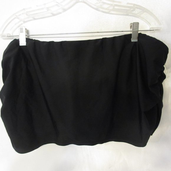 THIS HAS SOLD - Picture 10 of 11